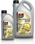 Millers Oils XF Longlife 0W40 5L