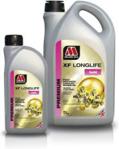 Millers Oils XF Longlife 5W-50 5L