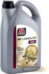 Millers Oils XF Longlife 5W30 5L