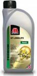 Millers Oils XF Longlife 5W40 1L