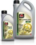 Millers Oils XF Longlife 5W40 5L