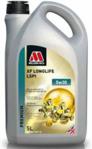 Millers Oils XF Longlife C3 5W30 5L