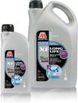 Millers Oils XF Longlife C4 5W30 1L