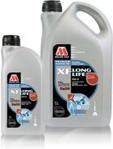 Millers Oils XF Longlife C4 5W30 5L