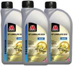 Millers Oils XF Longlife Eco 5W30 1L