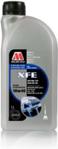 Millers Oils XFE 10W40 1L