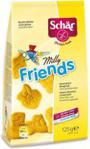 Milly friends- herbatniki BEZGL. 125g