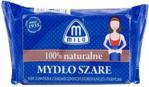 MILO mydło SzARE 175 g