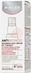 MINCER ANTIREDNESS SERUM REMEDIUM DO TWARZY 30ML