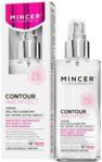 MINCER CONTOUR ARCHITECT SERUM MULTIKOLAGENOWE 100ML