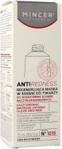 Mincer Pharma 1215 Anti Redness maska regenerująca do twarzy w kremie cera naczynkowa 75ml