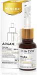 Mincer Pharma Argan Gold 100% olejek arganowy intesywnie pielęgnujący skórę 15ml