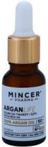 Mincer Pharma Arganlife 50+ Olejek do Twarzy i Szyi 15ml