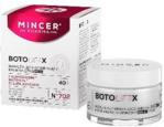 Mincer Pharma Botolift X 40+ Krem Nawilżająco-Modelujący na Dzień i Noc 50ml