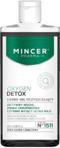 Mincer Pharma Lotion oczyszczający 1511 250ml