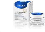 Mincer Pharma Neo Hyaluron 901 krem na dzień do twarzy 50ml