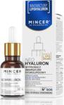 Mincer Pharma Neo Hyaluron 906 serum 15ml