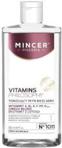 Mincer Vitamins Tonizujący Płyn Micelarny 250ml