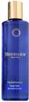 Mineralium Nawilżający Tonik Do Twarzy Hydra Source Facial Toner 235Ml