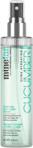 Minetan Cucumber Face & Body Ultra Hydrating Mist Tonik 177Ml