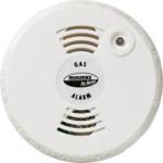 Minimax Mx-50 Gas Detector (23450)