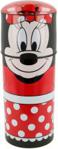 Minnie Mouse Butelka Na Wode Z Ustnikiem 350Ml