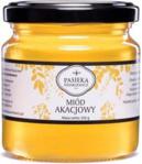 Miód Akacjowy 210ml 250g