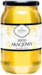 Miód Akacjowy 900ml 1200g