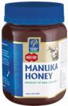 Miód Manuka Mgo 400+ 1kg