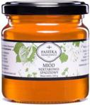 Miód Nektarowo-Spadziowy 210ml 250g