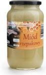 Miód rzepakowy 1000 g