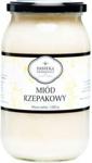 Miód Rzepakowy 900ml 1200g