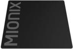 Mionix Alioth L (MNX-04-25006-G)