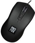 Mionix AVIOR czarna (MNX0127009G)