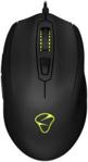 Mionix Castor Czarna (MNX-01-25001-G)