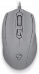 Mionix Castor Shark Fin (MNX0126008G)