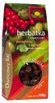 Mir-Lek Herbata z owocami jarzębiny i agrestu 100 g