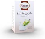 Mir-Lek Łuska Gryki Bio 200G