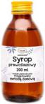 Mir-Lek Syrop Prawoślazowy 200Ml