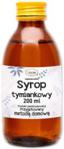 Mir-Lek Syrop Tymiankowy 200Ml