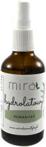 Mira hydrolat demakijaż 50 ml