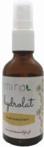 Mira Hydrolat Rumiankowy 50Ml