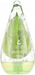 Miracle Island Bamboo Żel Bambusowy 95% 250Ml