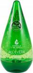 Miracle Island Żel Aloesowy Aloevera 95% 250Ml