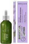 Miraculum Bakuchiol Botanique Retino Serum Do Twarzy 30ml