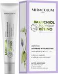 Miraculum Bakuchiol Botanique Retino Serum Pod Oczy 20ml