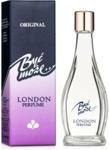 MIRACULUM BYC MOzE PERFUME LONDON Woda toaletowa 10ml