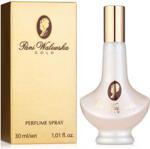 Miraculum Pani Walewska Gold PERFUMY 30ml