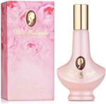 Miraculum Pani Walewska Sweet Romance 30ml