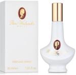 Miraculum PANI WALEWSKA WHITE Woda perfumowana 30ml